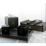 Acrylic Hotel Series Products for Bar, Nigntar, KTV, Hotel etc
