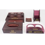Wholesale Acrylic Perspex Hotel Suppliers