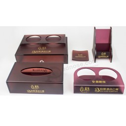 Wholesale Acrylic Perspex Hotel Suppliers