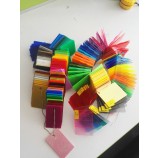 Acrylic/Lucite/Plexiglass/PMMA Sheet Panel Board Wholesale 