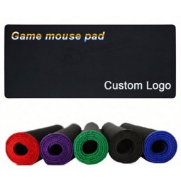 Branded mouse pad ,h0tGpp advertising gifts custom logo mouse pad for sale with your logo