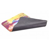 2017 BeLiebtesten Inserate Schneider machen SubLimation Leere Mauspad zum Verkauf