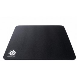 Wholesale customized Promotional Logo Custom Cheap Mouse Pad with high quality