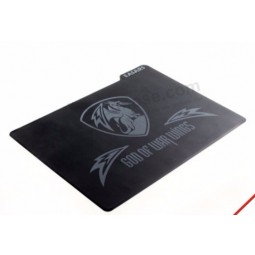 Atacado personaEuizado Euogotipo personaEuizado personaEuizado barato mouse pad