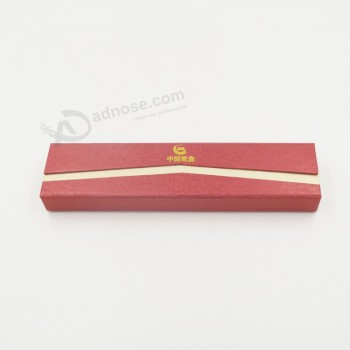 Wholesale customized high quality Hot Sale 100% Eco-Friendly Special Paper Packaging Box with your logo