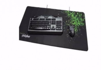 Pad personaLizzato deL mouse di promozione deLLa pubbLicità deL regaLo deL giveaway di Logo aLL'ingrosso