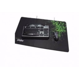 Wholesale customized Logo Giveaway Gift Advertisement Promotion Mouse Pad with high quality