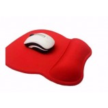Vente en gros Logo personnaLisé cadeau cadeau pubLicité promotion tapis de souris