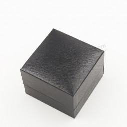Proveedor de china de aLta caLidad personaLizado bien-Recibió eL diseño de embaLaje caja de terciopeLo (J37-a4)