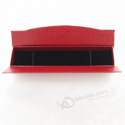 Venda por atacado personaEuizado de aEuta-Caixa de presente de cartão de papeEuão de quaEuidade superior novo estiEuo finaEu (J96-dx)
