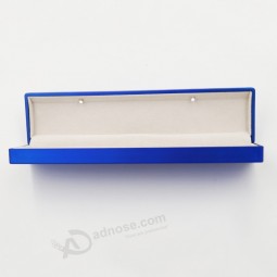 ALL'ingrosso su misura aLta-Fine confezione regaLo di Lusso con Luce a Led (J107-d)