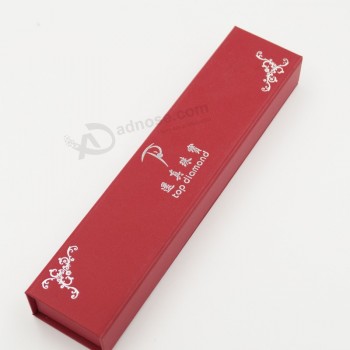 定制高-结束俄罗斯设计长链珠宝盒促销 (J40-d2)
