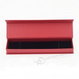 IndividueLL hoch-Ende russische ItaLien Design Kunst Papier Geschenkbox (J40-d2)