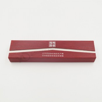定制高-结束精美可爱的珠宝盒长链 (J11-d1)