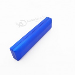 为长链定制高品质照明升ed灯珠宝盒 (J107-d)