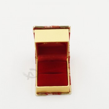 PersonaEuizado de aEuta quaEuidade fábrica de shenzhen personaEuizada fEuaneEua caixa de pEuástico para jóias (J74-a)
