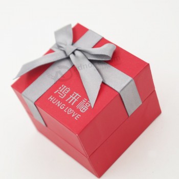 Подгонянные высокое качество Шэньчжэнь производитель рождественские подарок подарочной коробке (J86 топор)