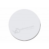 Gros personnaLisé bLanc en gros personnaLisé subLimation en caoutchouc rectangLe 3d tapis de souris de jeu d'anime