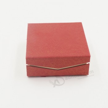 PersonaEuizado de aEuta quaEuidade promocionaEu úEutimo preço personaEuizado caixa de jóias jóias trinket (J10-b)