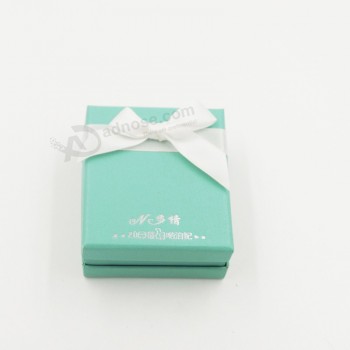 批发定制高-结束热销产品100％质量纸板纸盒 (J87-BX)