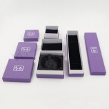 Wholesale customized high-end Sale Low Price High Quality Custom Cardboard Box with your logo