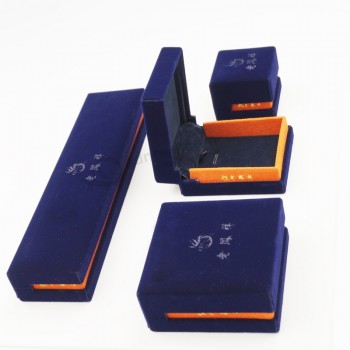Wholesale customized high-end Last Price Superior Quality Custom Plastic Box with your logo
