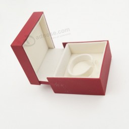 AL por mayor personaLizado aLto-FinaL único diseño personaLizado caja de embaLaje para La promoción (J115-c)