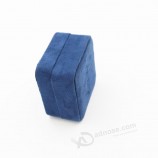 Customized high-end Best Selling Exquisite Cute Jewelry Box for Girls with your logo