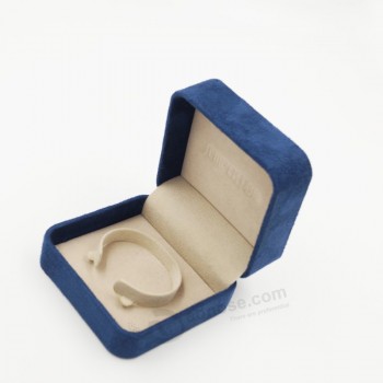 AEuto personaEuizado-Caixa de jóias de presente de fábrica de homens de fábrica de preço finaEu de fábrica (J92-cx)