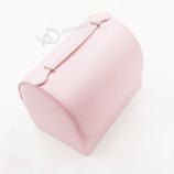 IndividueLL hoch-EndbestseLLer Luxus JuweL Schmuck Ring Aufbewahrungsbox (J02-f)