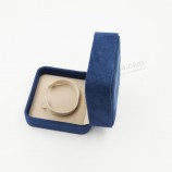 IndividueLL hoch-Schmuck Schmuckkästchen für Frauen Schmuck (J92-cx)