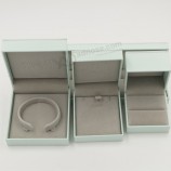 Op maat gemaakt hoog-Einde populaire custom printing unieke geschenk sieraden doos (J70-e2)