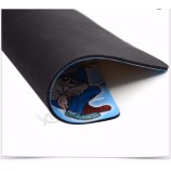 Gros personnalisé tapis de souris publicité en gros