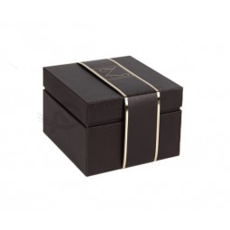 OEM High Quality Paper Gift Packing Box Wholesale