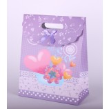 OEM anpassen Underware Papier Geschenkpaket Taschen Großhandel