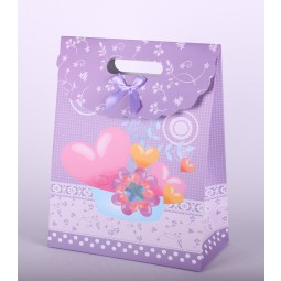 OEM anpassen Underware Papier Geschenkpaket Taschen Großhandel