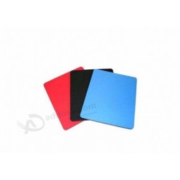 Custom Logo Giveaway Gift Advertisement Promotion Flexible Mouse Pad with high quality