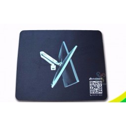 Wholesale customized Hot Sales Sexy Girl 2019 Cheap Promotion Gel 3D Silicon Mouse Pad For Advertisement