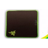 En gros personnalisé ventes chaudes fille sexy 2016 promotion pas cher gel 3d tapis de souris en silicone pour la publicité