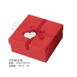 Wholesale customized high quality Offset Printing Paper Box, Foadable Paper Card Box Packaging, Printed Gift Box