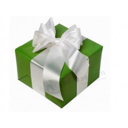 Wholesale customized high quality Paper Box/Gift Box/Paper Gift Boxes with your logo