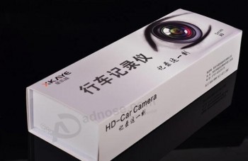 批发定制高品质纸质礼品包装盒，圆盒，oem定制和现货的心形盒