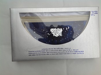 Whlesale定制高品质纸张印刷流行-书/ 3D为儿童学习或娱乐的书
