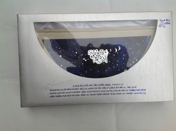 Whlesale kundengebundener Papierdruck der hohen Qualität Pop-Buch hoch/ 3D Buch für Kinder lernen oder Unterhaltung