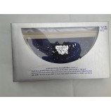 Whlesale personalizzato di alta qualità per la stampa di carta pop-Libro/ 3D libro per l'apprendimento o l'intrattenimento dei bambini
