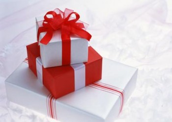 Whlesale定制高品质多品种定制标志纸板纸礼品包装盒