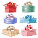 Whlesale 맞춤형 고품질 선물 포장 상자, 라운드 상자, oem 사용자 지정 및 재고와 함께 상자 모양의 심장