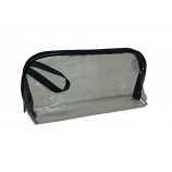 DuideliJke kleurriJke ritssluiting pvc plastic plastic zakken voor speelgoed (FLC-9104)