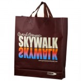 Fashion Promotional Bags for Garment