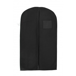 时尚非-编织西装袋保护 (FLS-8805)